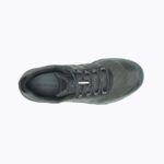Merrell Hombre Nova 2 Gore-tex Negro-rock - Imagen 6