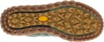Merrell Hombre Nova 2 Mid Gore-tex Liquen - Imagen 7