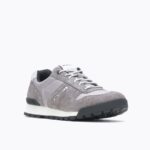 Merrell Hombre Solo Luxe 2 Carbón Claro - Imagen 2