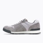 Merrell Hombre Solo Luxe 2 Carbón Claro - Imagen 3