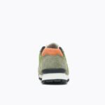 Merrell Hombre Solo Luxe 2 Liquen-exuberancia - Imagen 4