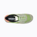 Merrell Hombre Solo Luxe 2 Liquen-exuberancia - Imagen 6