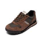 Merrell Hombre Solo Luxe 2 Tierra-hiedra - Imagen 5