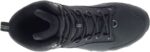 Merrell Hombre Thermo Akita Mid Impermeable Negro - Imagen 8