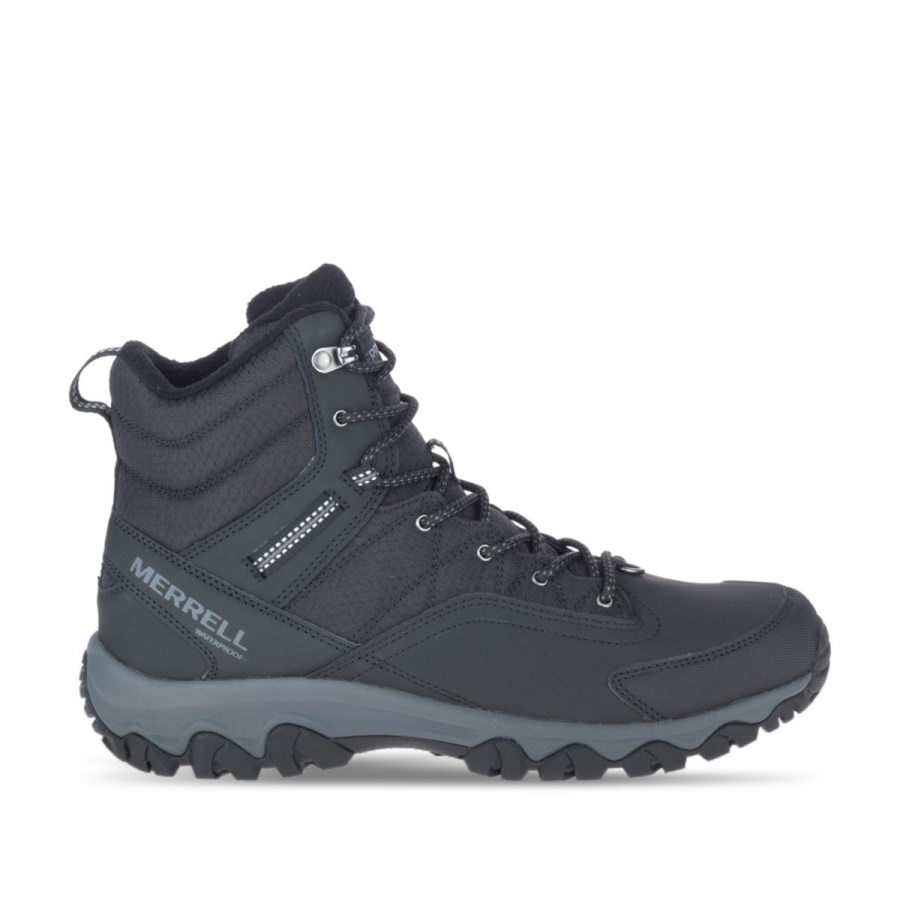 merrell_hombre_thermo_akita_mid_impermeable_negro.jpg Merrell Hombre Thermo Akita Mid Impermeable Negro - Imagen 1