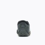 Merrell Hombre Trail Guante 6 Cuero Granito - Imagen 6