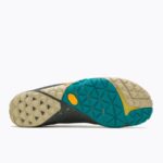 Merrell Hombre Trail Guante 6 Eco Ladrillo - Imagen 2