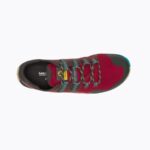Merrell Hombre Trail Guante 6 Eco Ladrillo - Imagen 3