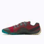 Merrell Hombre Trail Guante 6 Eco Ladrillo - Imagen 5