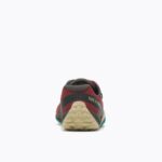 Merrell Hombre Trail Guante 6 Eco Ladrillo - Imagen 6