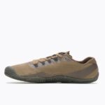 Merrell Hombre Vapor Guante 3 Eco Canguro - Imagen 3
