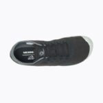 Merrell Hombre Vapor Guante 3 Eco Negro - Imagen 6