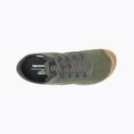 Merrell Hombre Vapor Guante 3 Eco Verde Oliva - Imagen 6