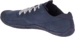 Merrell Hombre Vapor Guante 3 Luna Cuero Azul Marino - Imagen 8