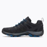 Merrell Hombreaccentor Sport 3 Gore-tex Negro - Imagen 3