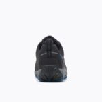 Merrell Hombreaccentor Sport 3 Gore-tex Negro - Imagen 4
