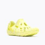 Merrell Hydro Moc Con Flor De Pomelo Para Mujer - Imagen 2