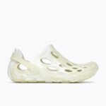 Merrell Hydro Moc Crema Hombre