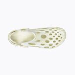 Merrell Hydro Moc Crema Hombre - Imagen 6