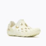 Merrell Hydro Moc Crema Mujer - Imagen 2