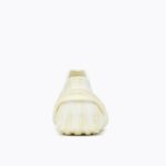 Merrell Hydro Moc Crema Mujer - Imagen 4