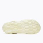 Merrell Hydro Moc Crema Mujer - Imagen 5