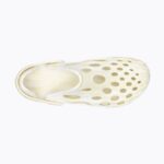 Merrell Hydro Moc Crema Mujer - Imagen 6