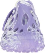 Merrell Hydro Moc Hombre Lila - Imagen 3