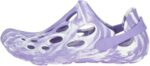 Merrell Hydro Moc Hombre Lila - Imagen 4