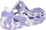 Merrell Hydro Moc Hombre Lila - Imagen 6