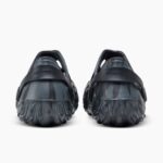 Merrell Hydro Moc Hombre Negro - Imagen 3