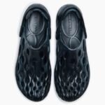 Merrell Hydro Moc Hombre Negro - Imagen 4
