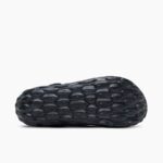 Merrell Hydro Moc Hombre Negro - Imagen 5