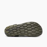 Merrell Hydro Moc Hombre Oliva - Imagen 5