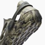 Merrell Hydro Moc Hombre Oliva - Imagen 6