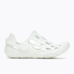 Merrell Hydro Moc Mujer Blanco