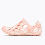 Merrell Hydro Moc Mujer Melocotón - Imagen 3