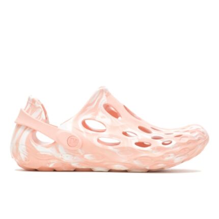Merrell Hydro Moc Mujer Melocotón