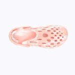 Merrell Hydro Moc Mujer Melocotón - Imagen 6