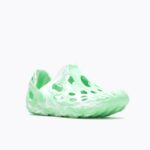 Merrell Hydro Moc Mujer Menta - Imagen 2