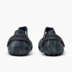 Merrell Hydro Moc Mujer Negro - Imagen 3