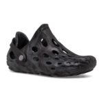 Merrell Hydro Moc Niño Grande Negro - Imagen 2