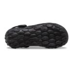 Merrell Hydro Moc Niño Grande Negro - Imagen 4