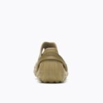 Merrell Hydro Moc Para Hombre Con Bloom Butternut - Imagen 4