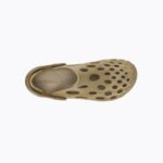 Merrell Hydro Moc Para Hombre Con Bloom Butternut - Imagen 6