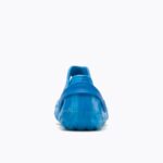 Merrell Hydro Moc Para Hombre Con Bloom Merrell Blue - Imagen 4