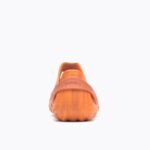 Merrell Hydro Moc Para Hombre Con Flor De Arce - Imagen 4