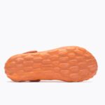 Merrell Hydro Moc Para Hombre Con Flor De Arce - Imagen 5