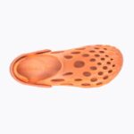 Merrell Hydro Moc Para Hombre Con Flor De Arce - Imagen 6