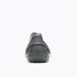Merrell Hydro Moc Para Hombre Con Flores Negras Atigradas - Imagen 4